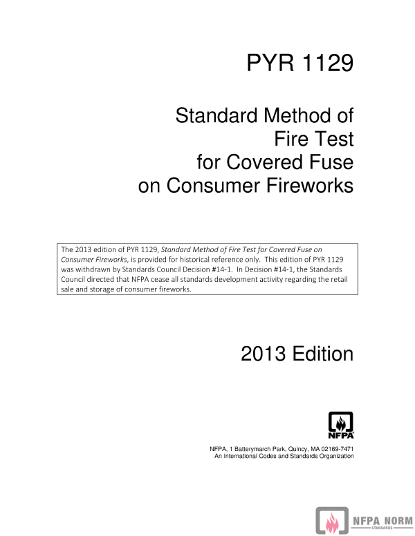 PYR 1129 PDF